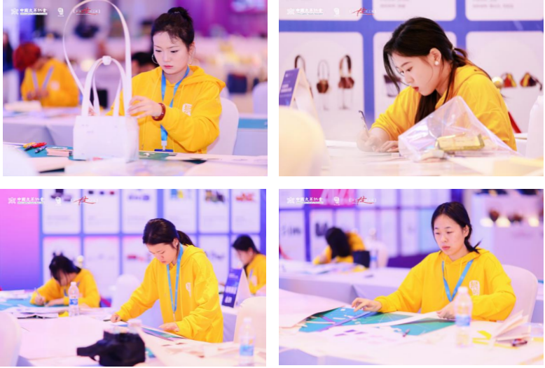 图片1.png 图片1.png